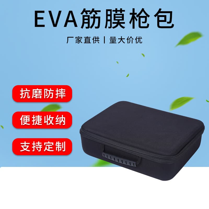 Alibaba-1688 product cannot be viewed or has been removed