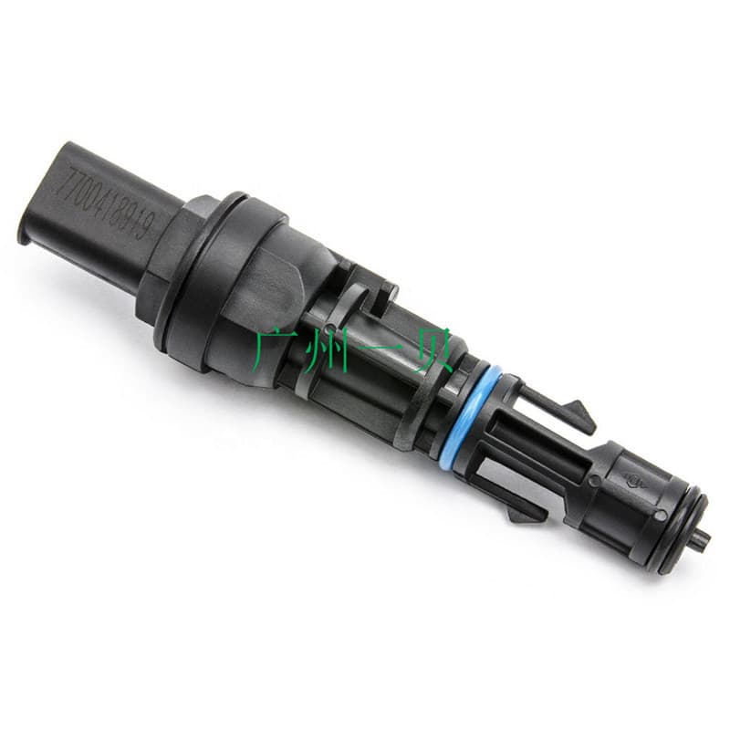 For Renault Clio Espace Meghan speedometer sensor 7700418919 7700414694