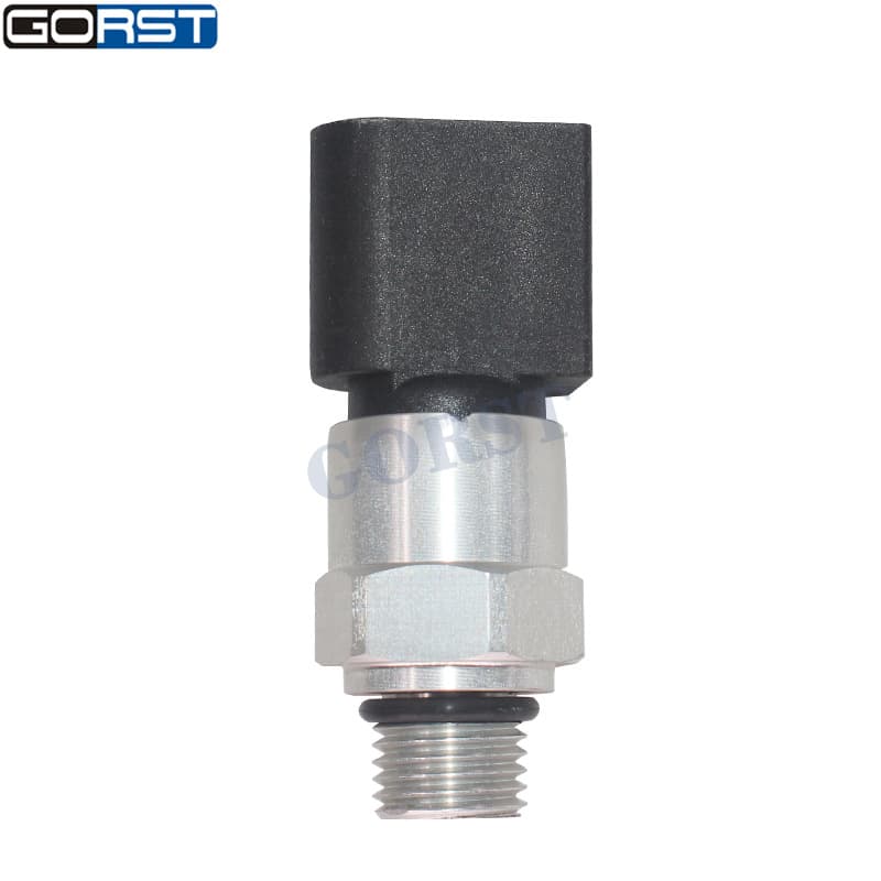 Common Rail Pressure Sensor for Mercedes-Benz Axor Actros A0061537428