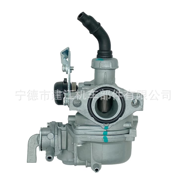 Motorcycle Carburetor 125cc 110cc 90cc 70cc 50cc PZ19 ATV