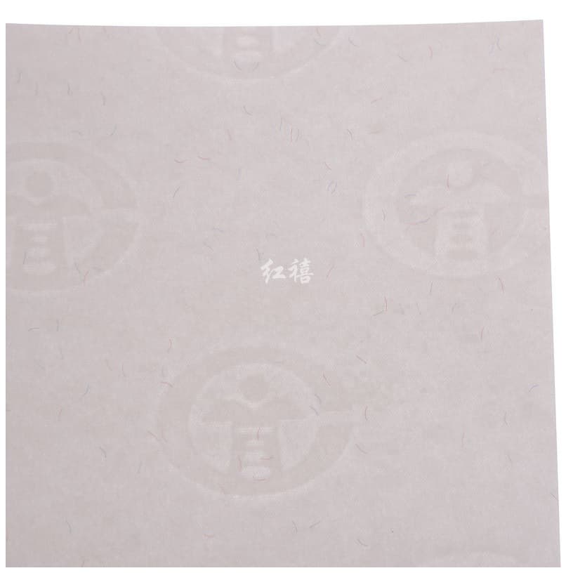 Wholesale honor certificate inner pages, certificate cores, award paper, watermark inner core paper, anti-counterfeit certificate paper.
