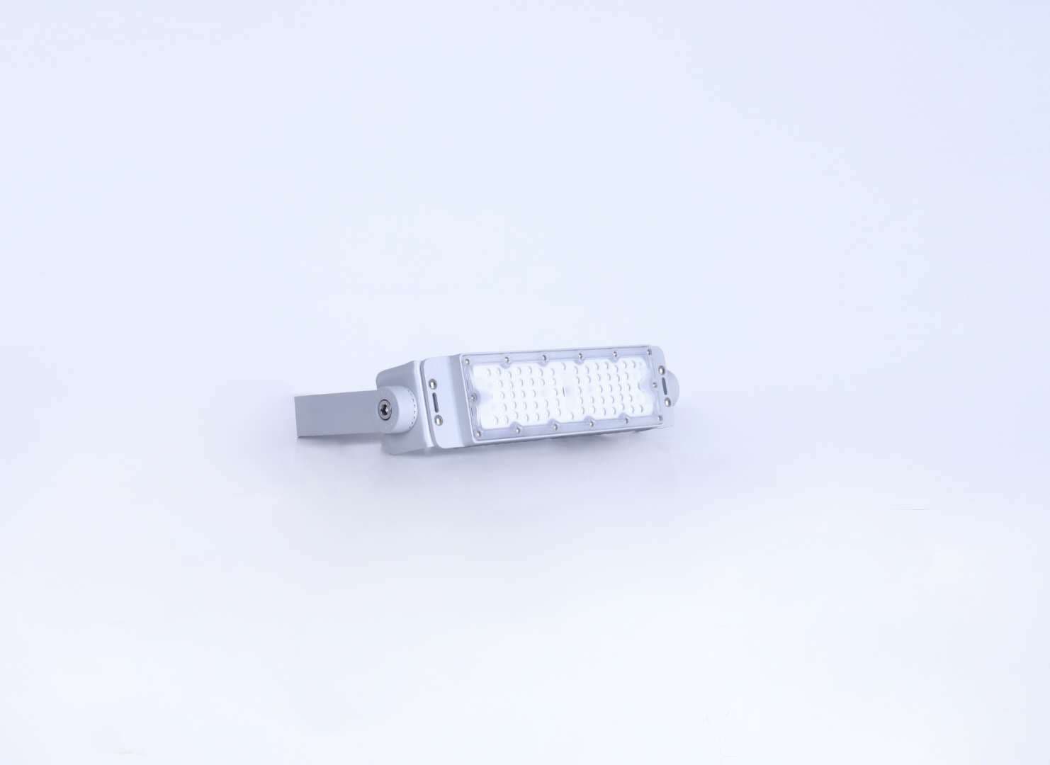 Spotlight housing manufacturer direct sales 50W fourth-generation module
