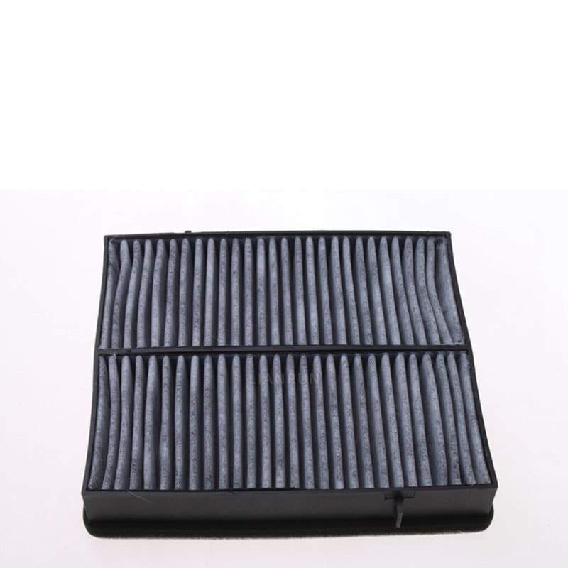 Applicable to Mercedes-Benz W163 ML500ML350ML320 270230 air conditioning filter element