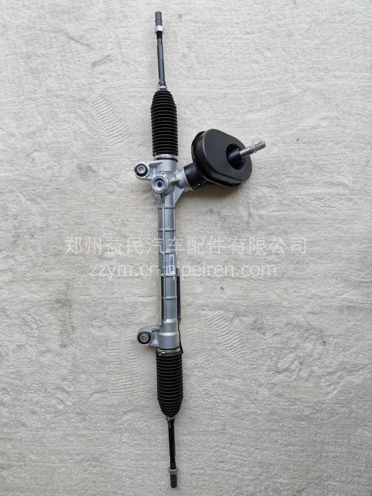 Jingzhou Henglong Great Wall Haval H2 hydraulic rack steering gear J480R—3401010 Great Wall Haval steering