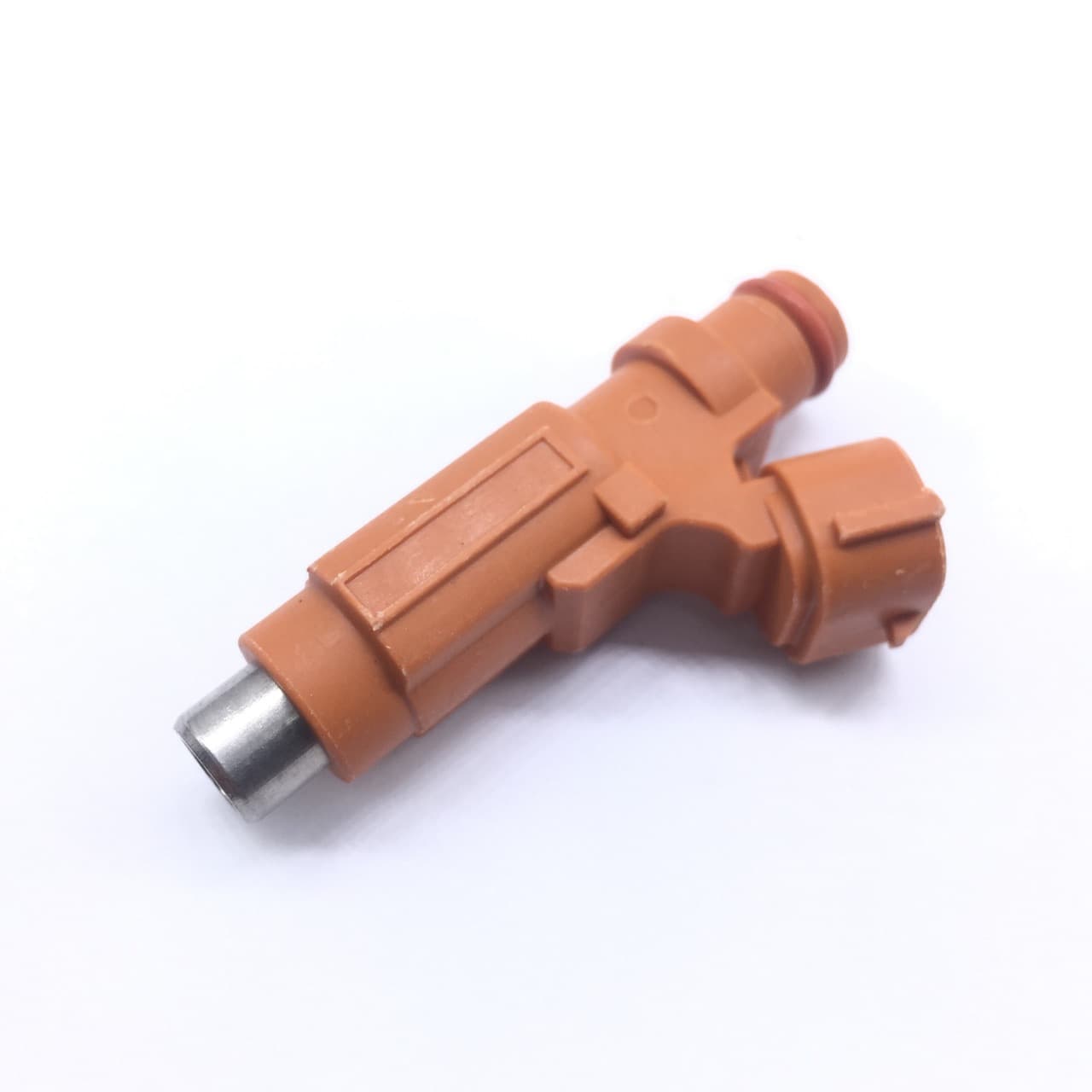 HDB305F is suitable for Pajero Cheetah 2.4 V31 4G64 12-hole fuel injector