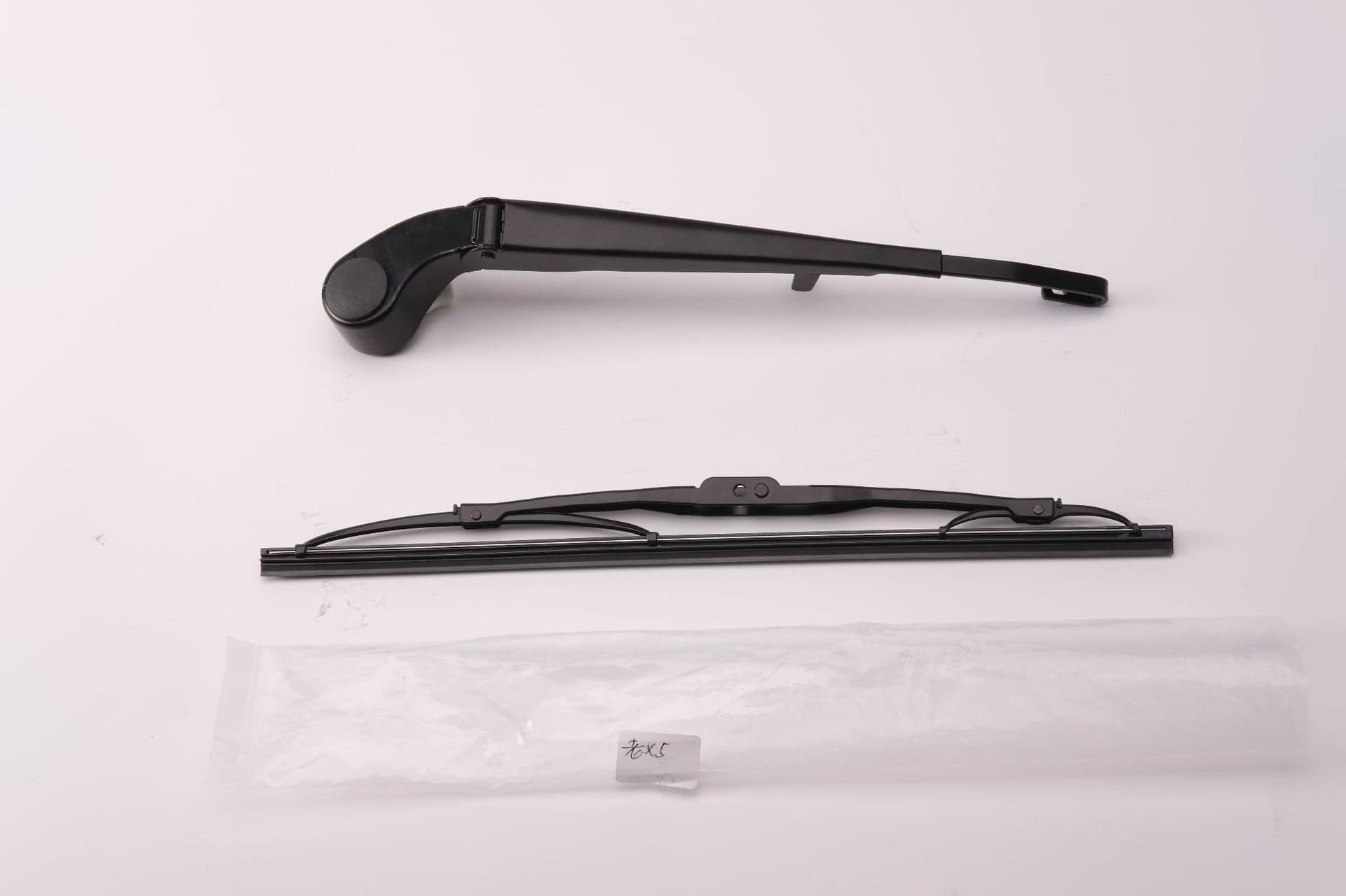 REAR WIPER for Dodge Ford Buick Chevrolet REAR WIPER AMERICAN SERIES Car