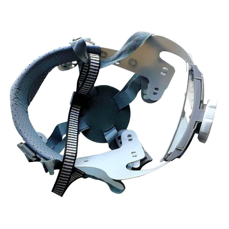 Safety helmet lining accessories construction site construction head protection parts safety helmet accessories lining