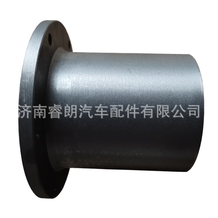 Sinotruk Parts, Howo Parts, Premium Engine Parts VG1500060240 Intermediate Flange