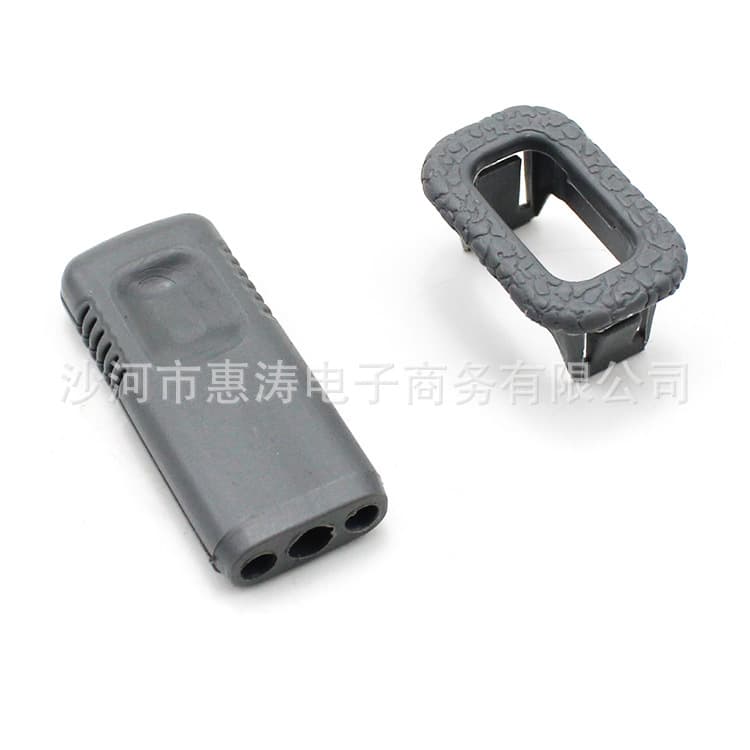 Suitable for Mitsubishi Pajero V31 V32 V33 V43 door handle + base MB774548 MB775216