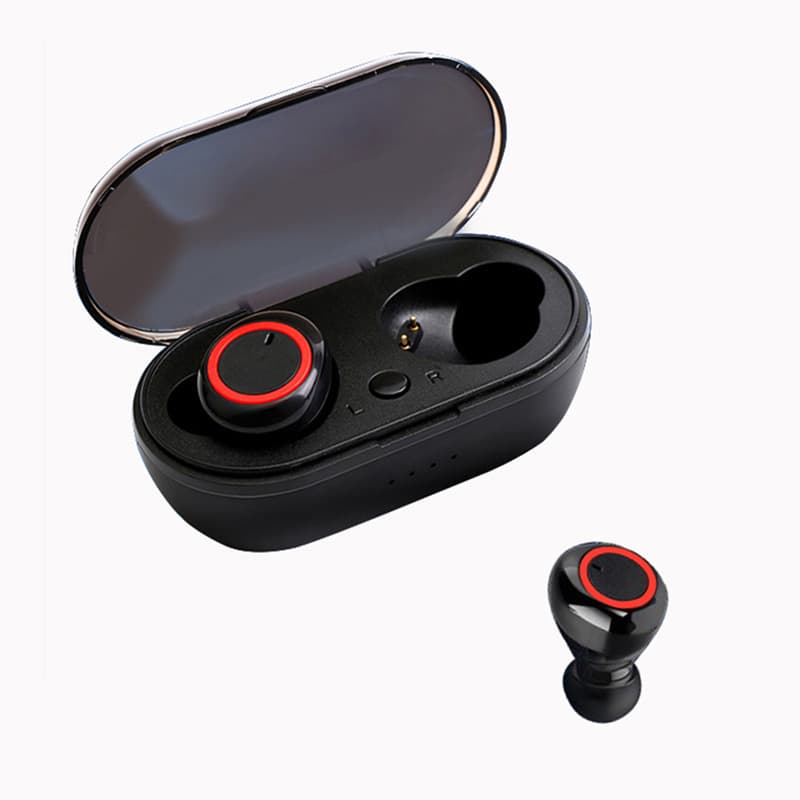 Digital Computer / Bluetooth Headset / Bluetooth Earphones