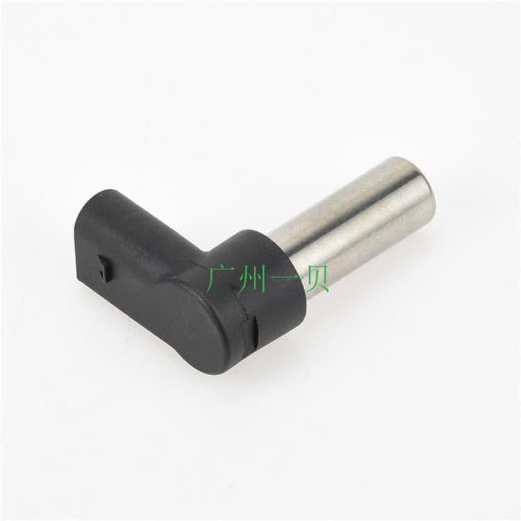 Crankshaft Position Sensor for Mercedes-Benz Actros Atego Truck A0011533120 0011533120