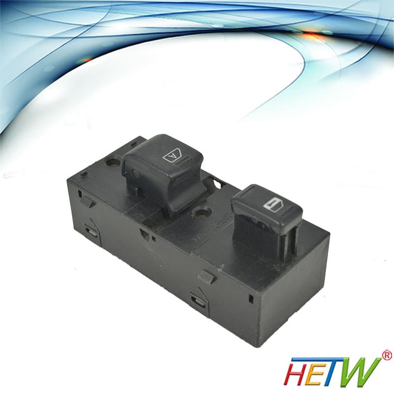 Window Lift Switch for Infiniti FX35 FX45 Glass Lifter Switch 25411-7Y000