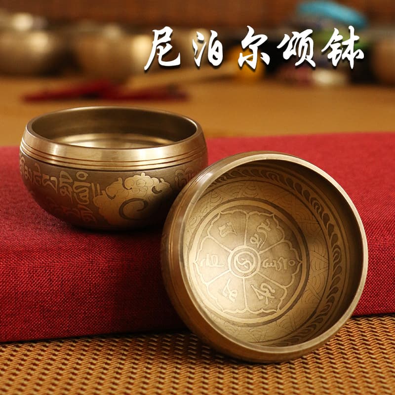 Office Religious Instruments Culture/Religious Items Sacred Objects/Religious Items