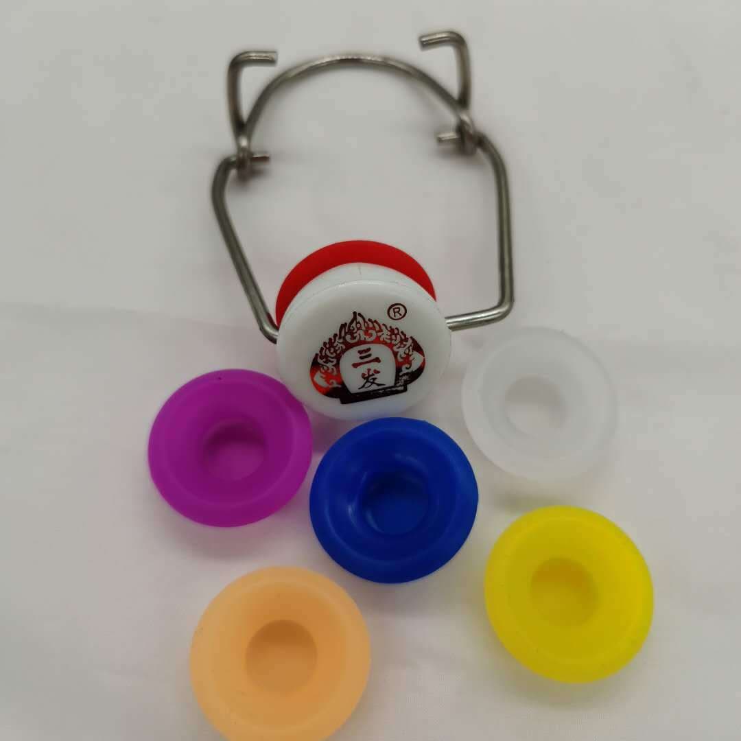 Bottle Cap Manufacturer Supplies Spring Caps, Stainless Steel Spring Caps, Swing-Top Caps with Customizable Options