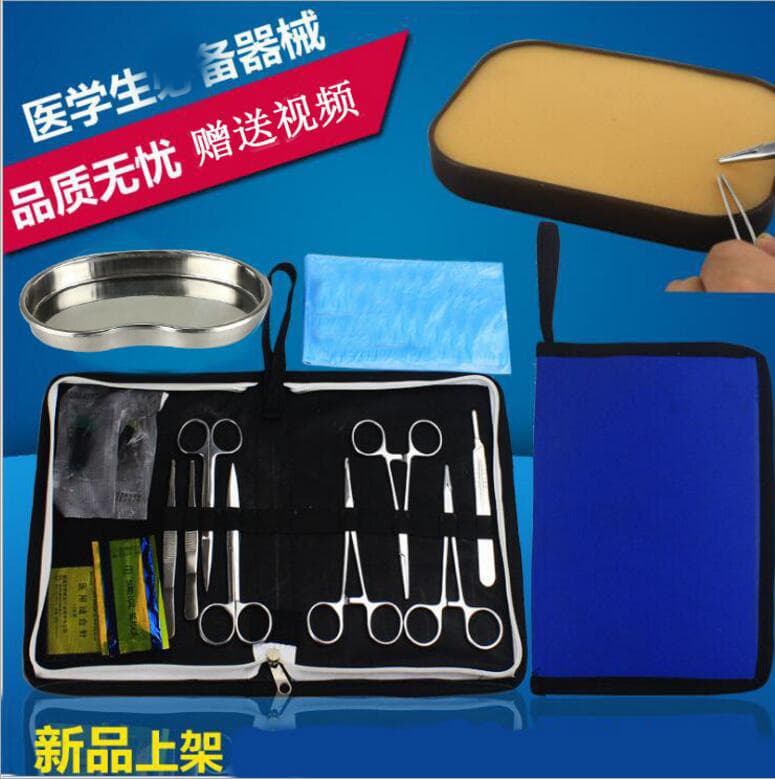 Alibaba-1688 product cannot be viewed or has been removed