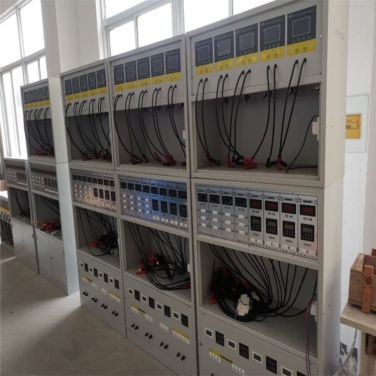 120 Electric Vehicle Battery Repair - EV Battery Repair - Learn the Technique for Free - Parts Provided