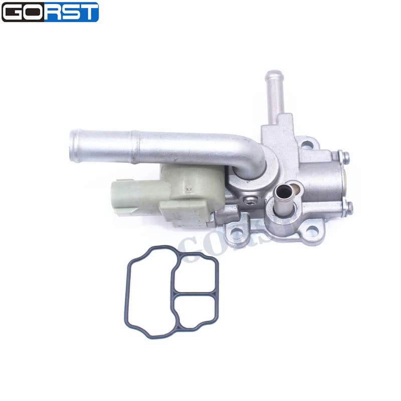 Suitable for Toyota CELICA Idle Control Valve 2227074210 22270-74210