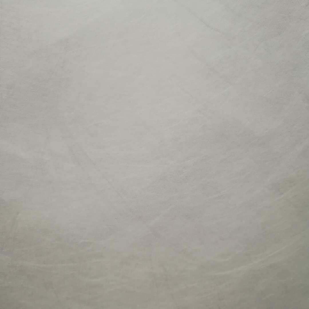 Dupont Tyvek 1056D Material - Waterproof, Breathable, Tear-resistant Packaging Paper for Desiccant