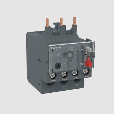 EasyPact D3N LRN Series Thermal Relay