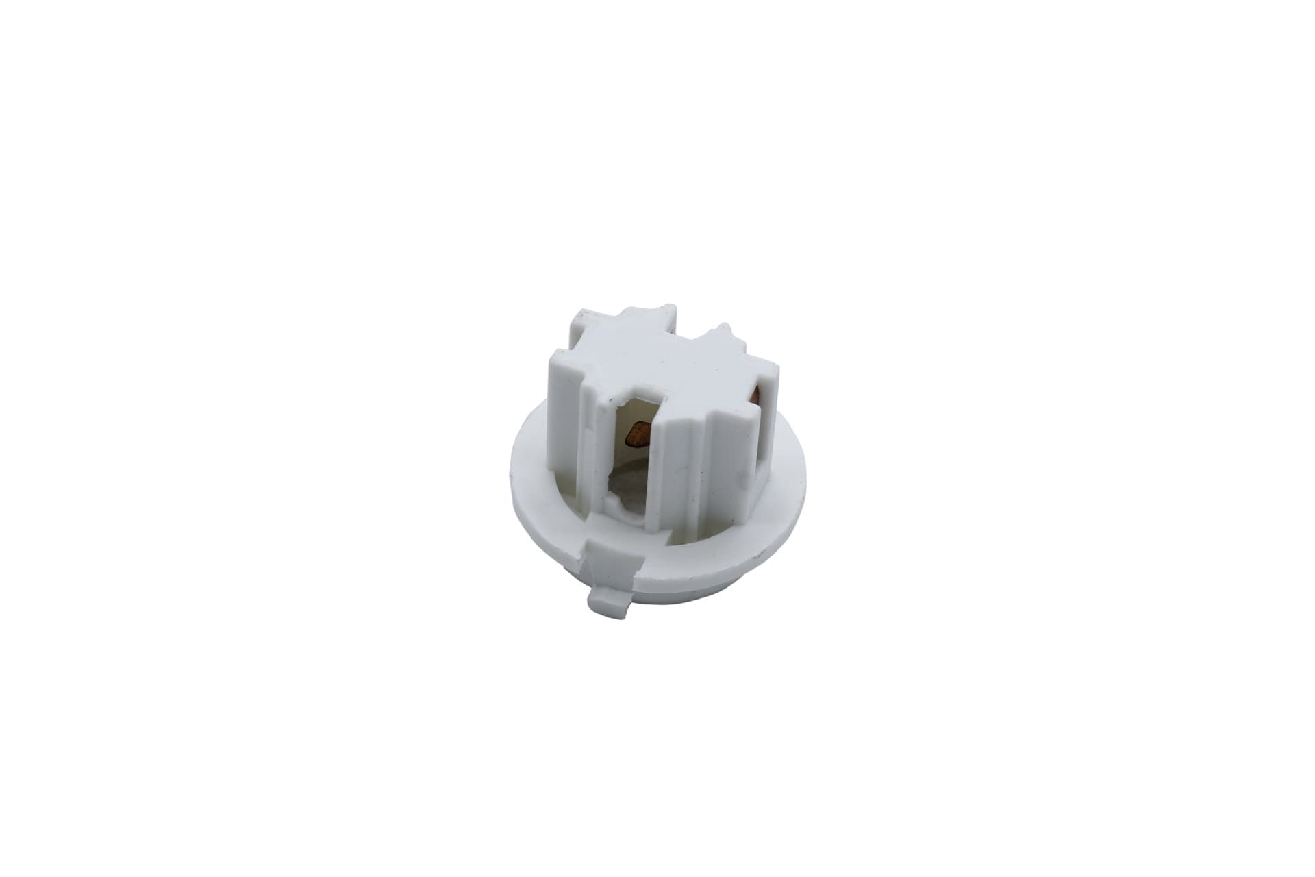 Tail Light Socket Bulb Holder for X5 E53 E70 E65 X3 E83