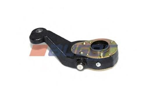 Brake Adjusting Arm Left 3464201738 Brake System 0517454690 3464201738
