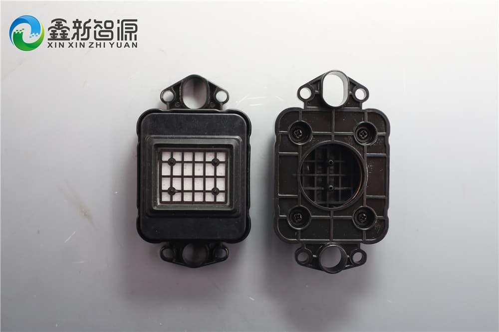 XP600 Ink Absorbing Pad / Baijieli Tu Odeli Zhitu Photo Machine Ink Stack Ink Core Sixth Generation Eighth Generation tx800 Excellent