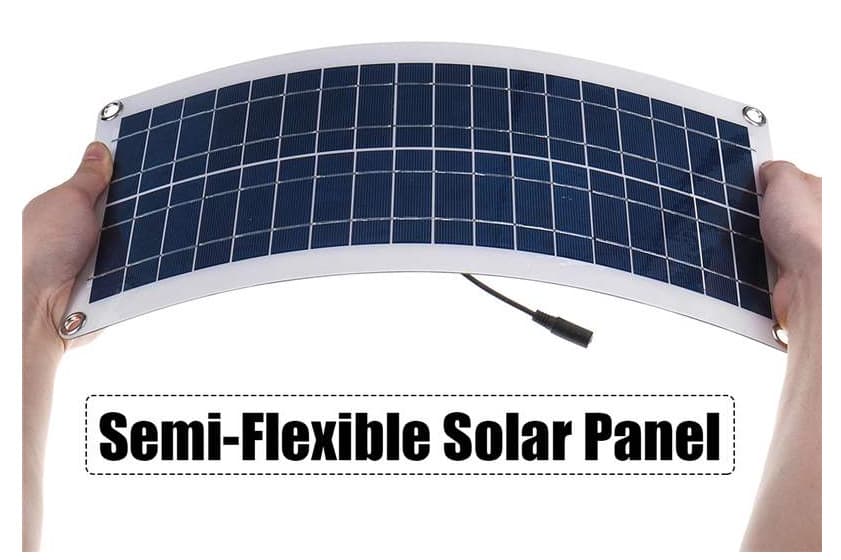 Solar panels, solar panels, solar car chargers, solar car and boat chargers, mobile phone chargers