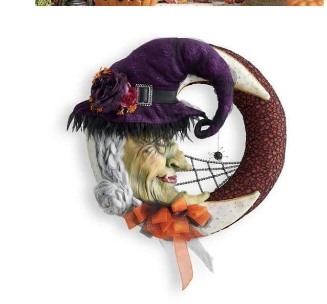 Amazon Whis Independent Station Halloween Christmas Decorative Pillow Hanging Ornament Office Culture/christmas Decorations