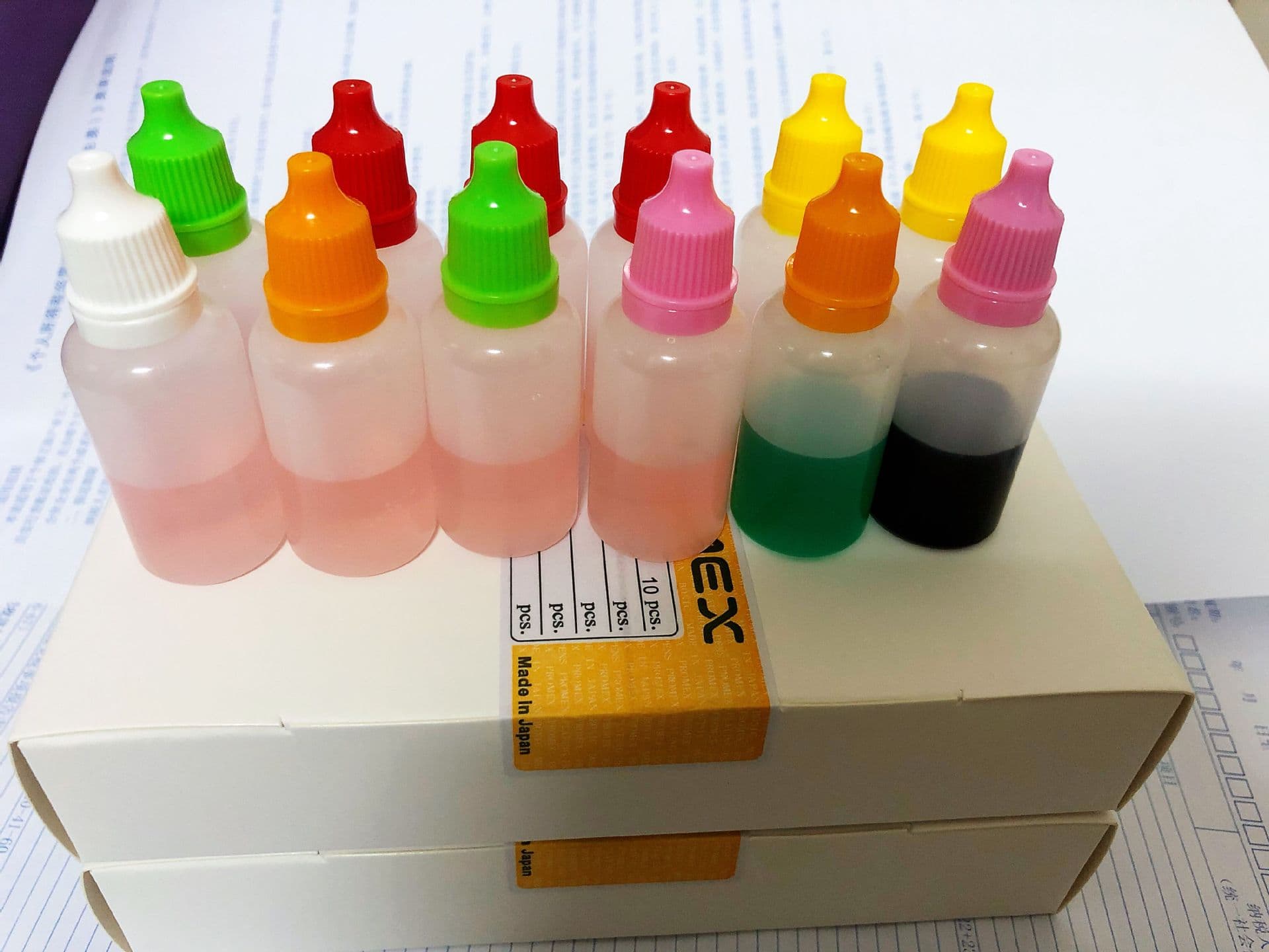 24K Gold Plating Solution, 18K Gold Plating Solution, PCB Gold Plating Pen, Silver Plating Solution, Nickel Plating Solution, Rose Gold Plating Solution