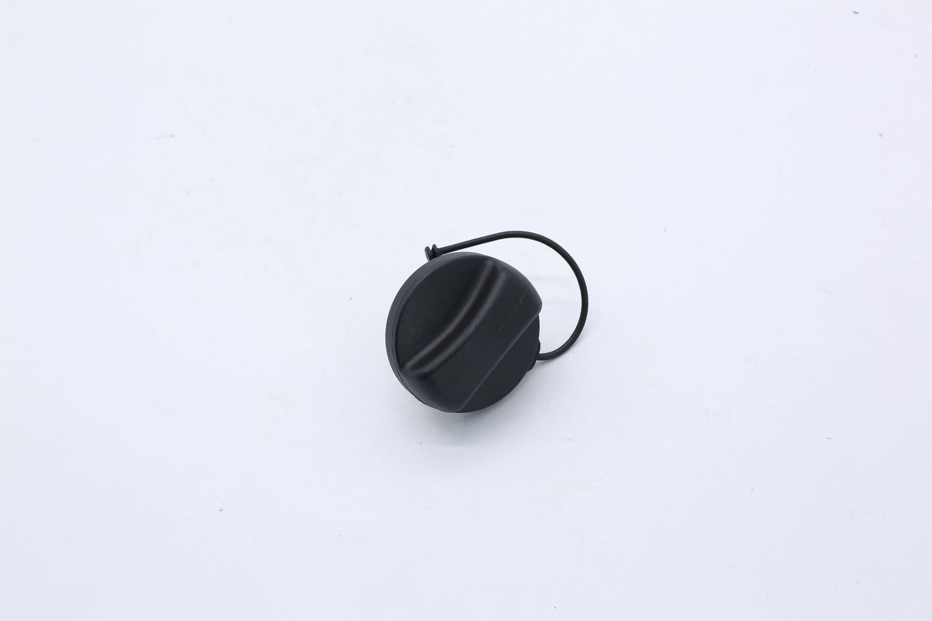 Suitable for BMW BMW fuel tank cap/fuel filler cap/fuel tank inner cover sealing cover/16116756772