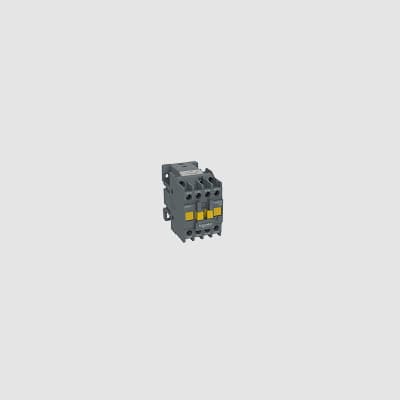 EasyPact D3N CAN Series Control Relay