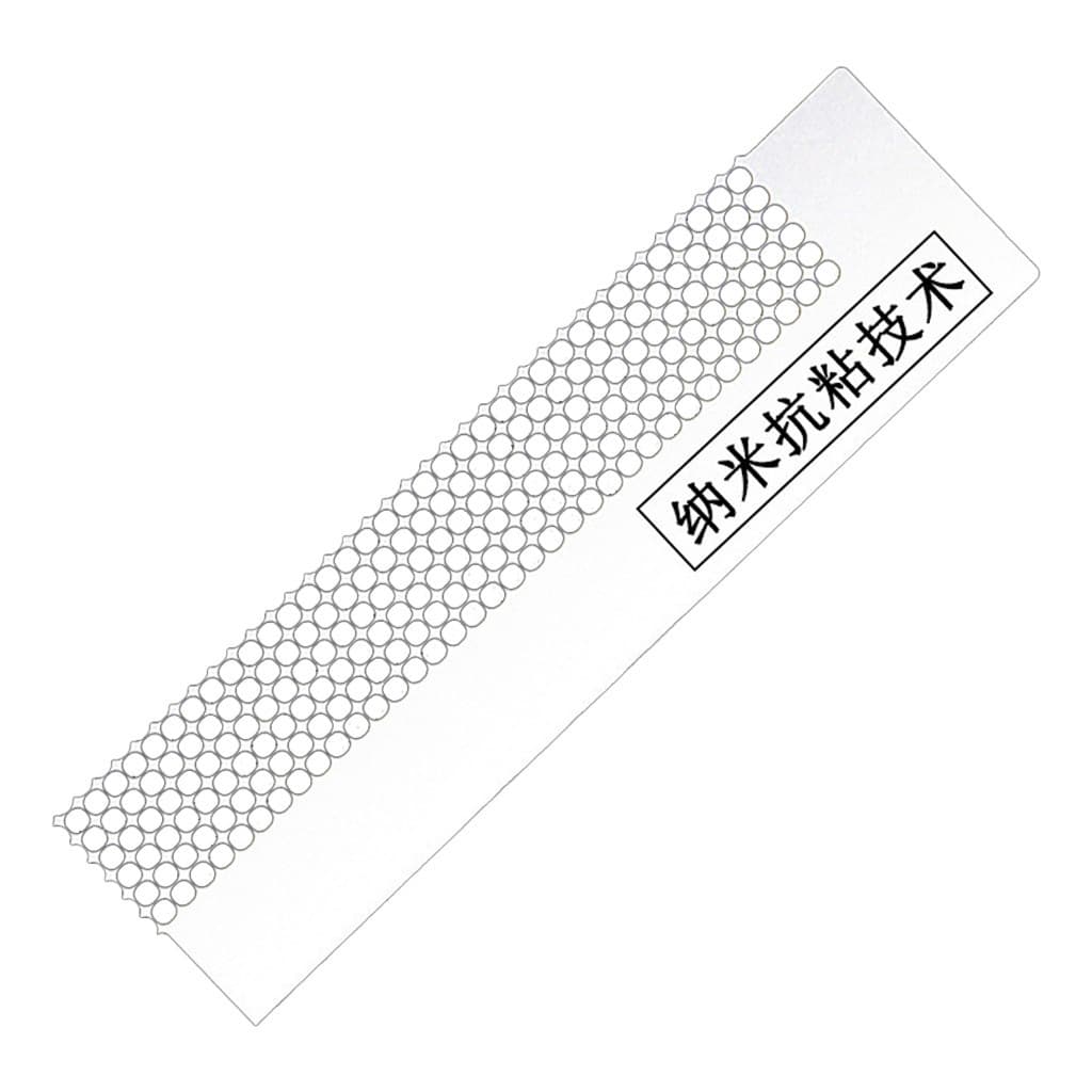 Diamond Painting Magic Square Drill Pen Tool Single Row Drill Ruler Correction Alignment 216 Holes DIY Craft