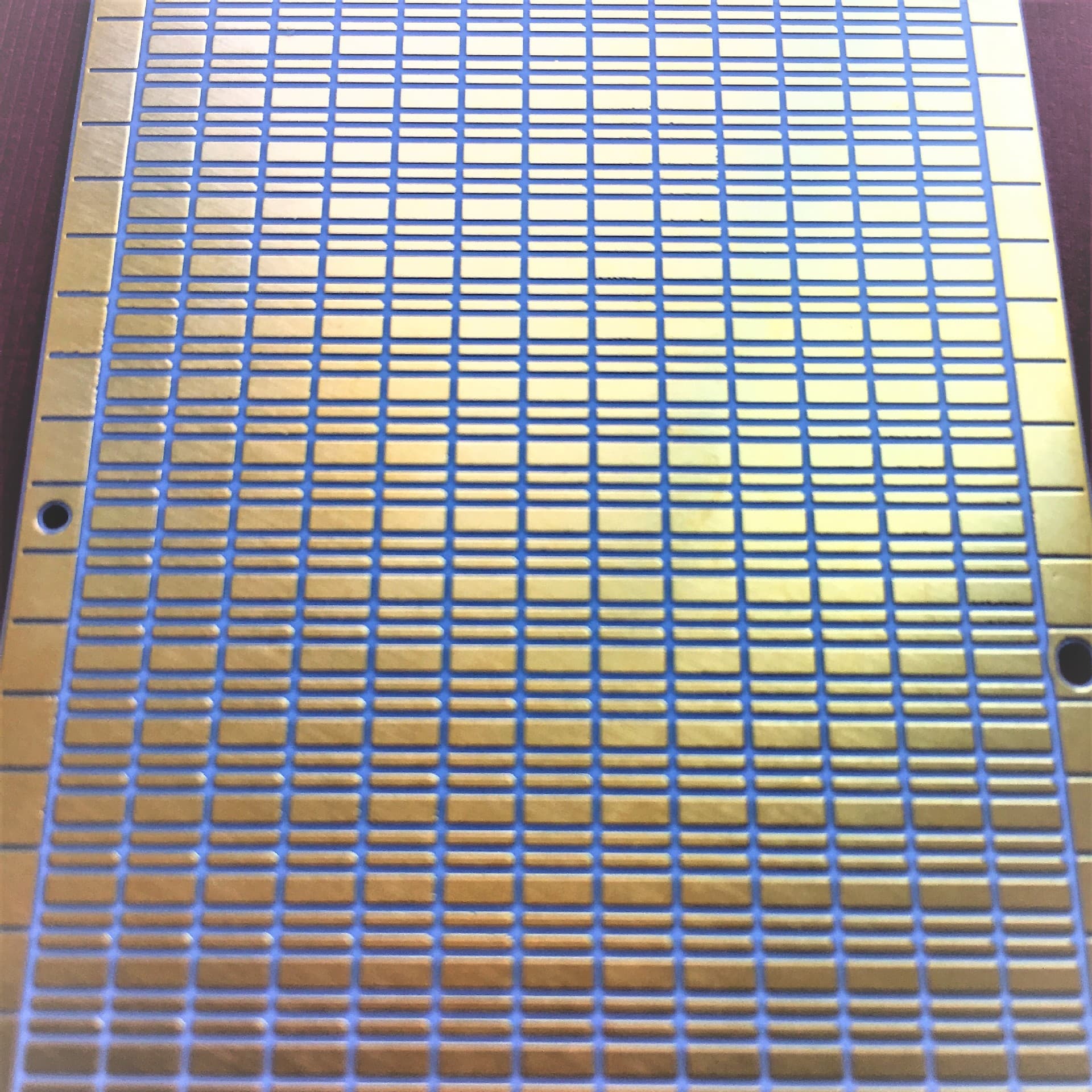 3535 bracket, LED bracket, 3535 ceramic, UV bracket, DPC circuit, UVC ceramic