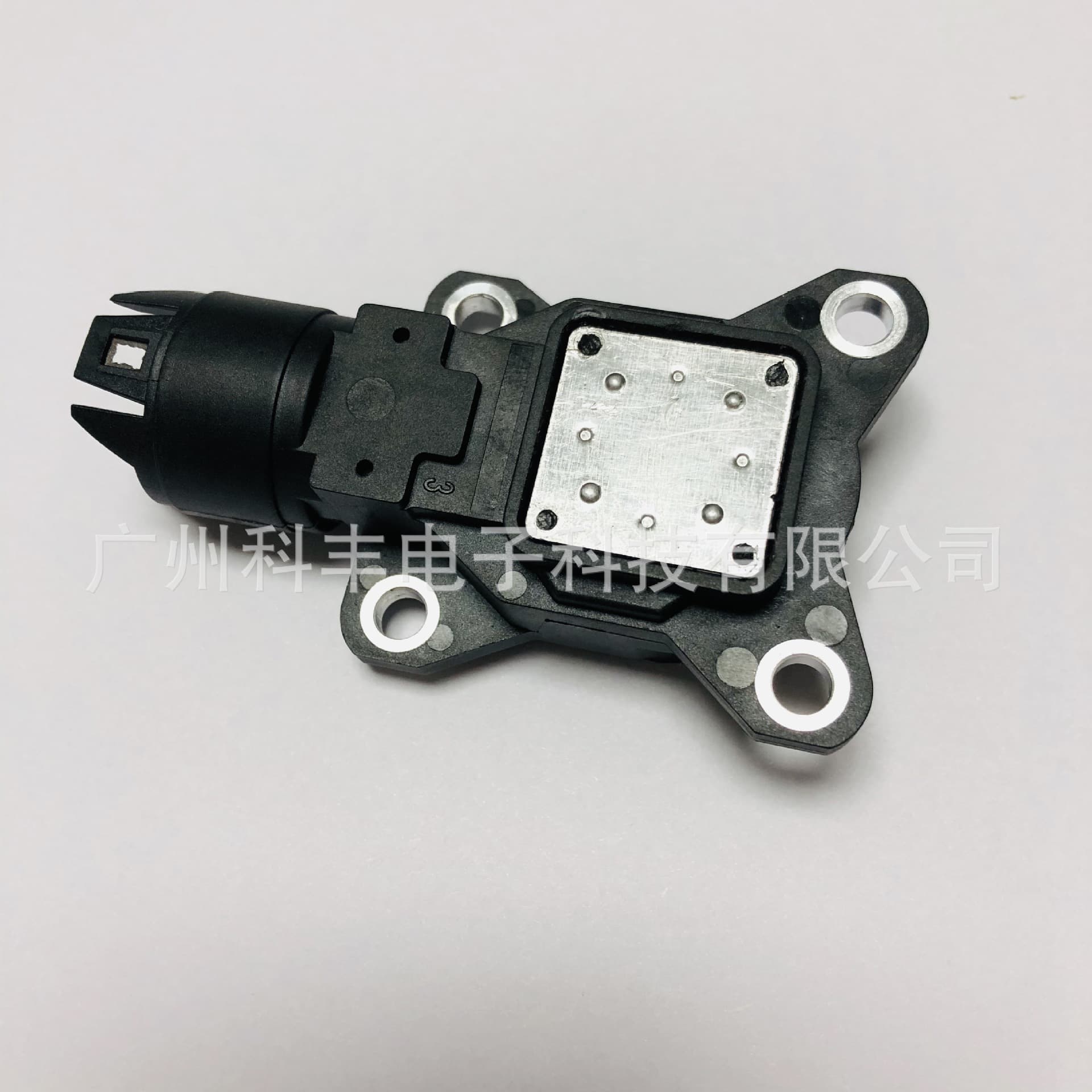 Camshaft position sensor 11377527017 S119566001Z 80206167076 applicable to German series