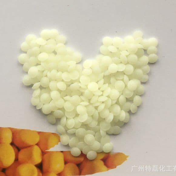 Long-lasting Anti-UV Masterbatch for Plastic Injection Molding, Anti-Aging Masterbatch V860
