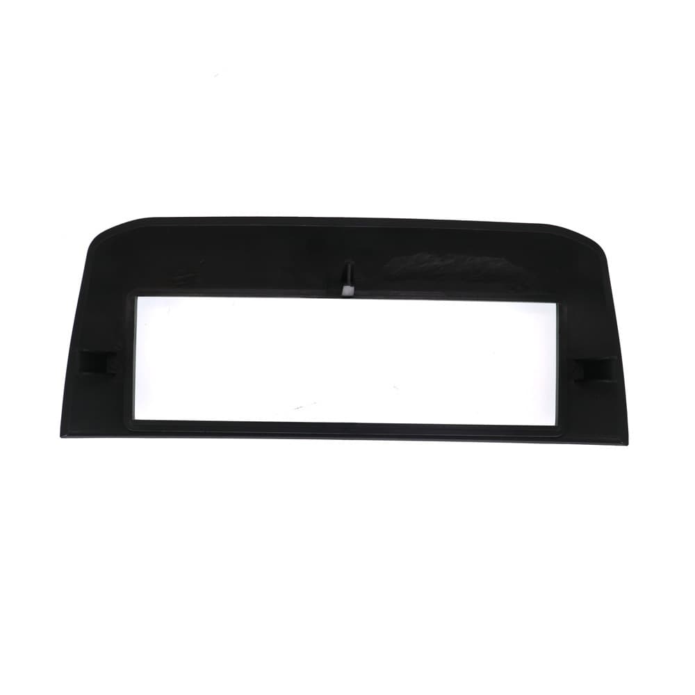 For Fiat Punto (199/310) 2009-2017; Linea (323) 2012-2017