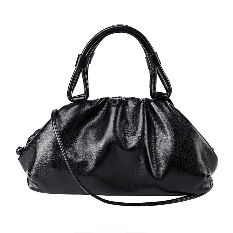 2020 New Trendy and Versatile Underarm Shoulder Bag, Handheld Soft Ladies Bag, Crossbody Bag Direct from Manufacturer