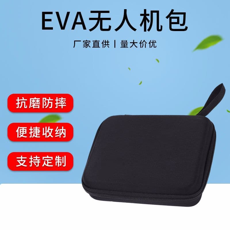 Alibaba-1688 product cannot be viewed or has been removed