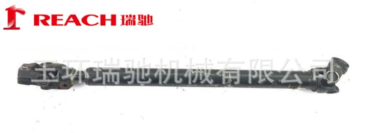 For Daimler steering universal propeller shaft Mercedes-Benz Actros truck 942 460 4309