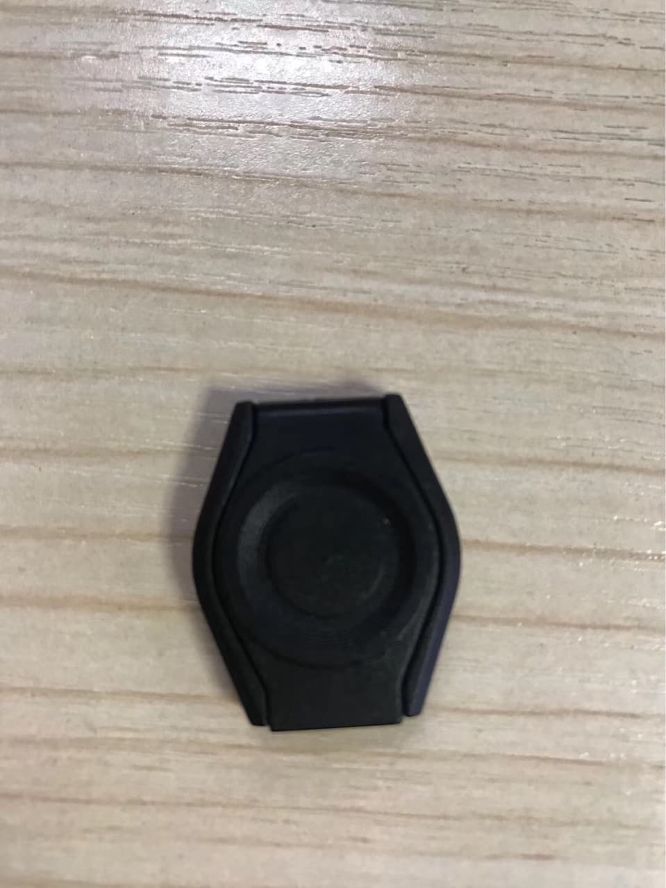 Lens Cap Dust Privacy Cover, Lens Dust Cap, USB Webcam Blocker for Live Streaming