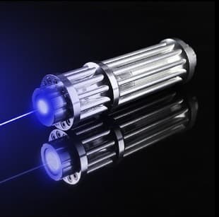 New Direct Sales Laser Pointer Green Blue Light Long Range Strong Light Outdoor Star Pointing Pen Navigation Indicator Green Light