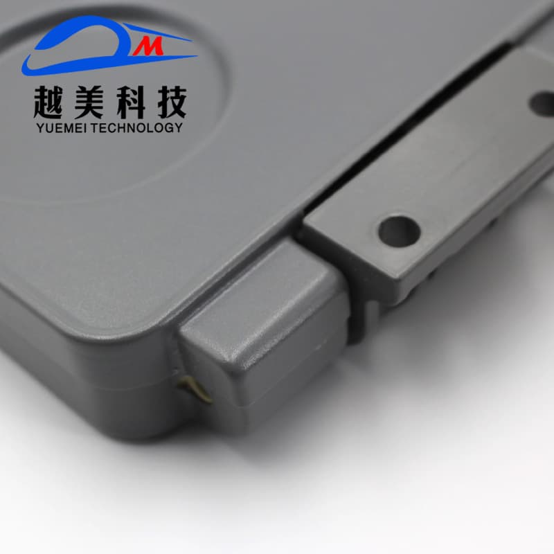 High-speed Rail First-class Seat Folding Small Table Board, Bullet Train Rest Dining Table, Clutter Placement Table Board Accessory, Foldable Portable Design