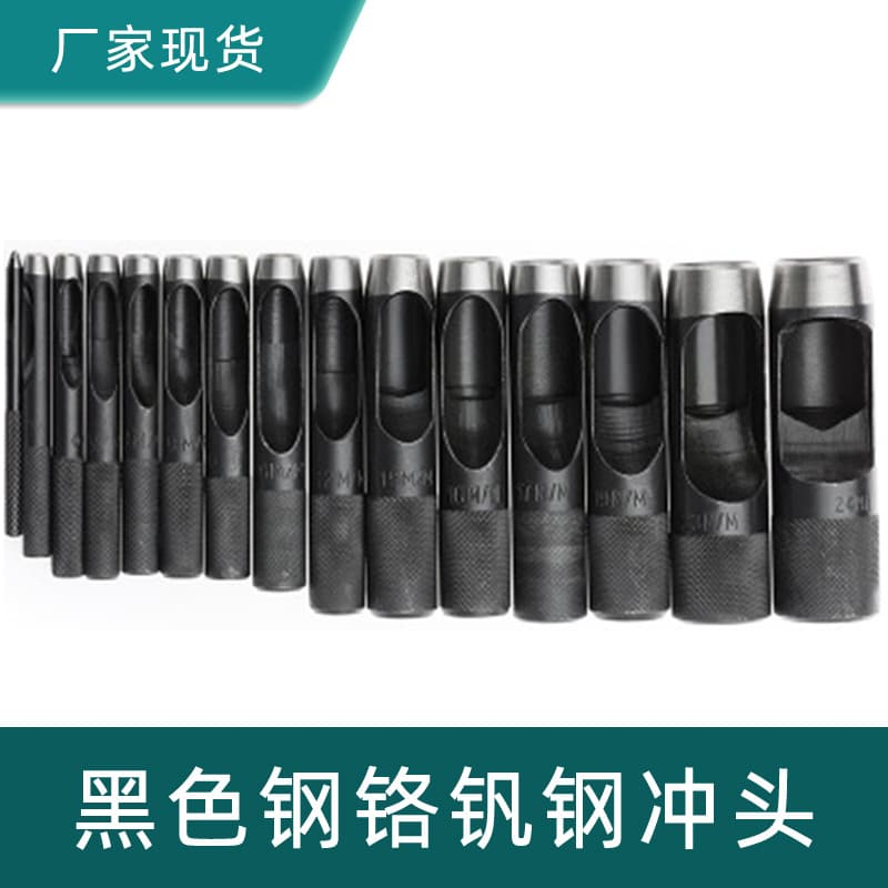 Home Combination Tool Kit Hardware Tools for DIY Home Repair