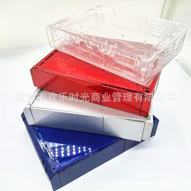 Digital Computer / Other Game Console Accessories - Other Game Console Accessories