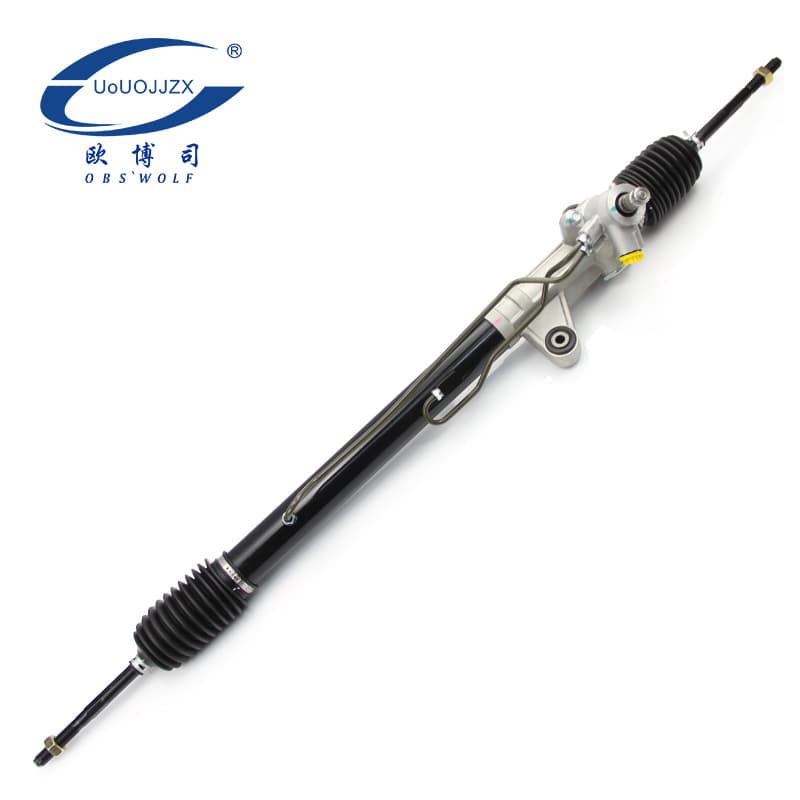 53601-S10-013 Automotive Steering Gear Bearing Steering Rack Assembly for 96-02 Honda CRV/RD1