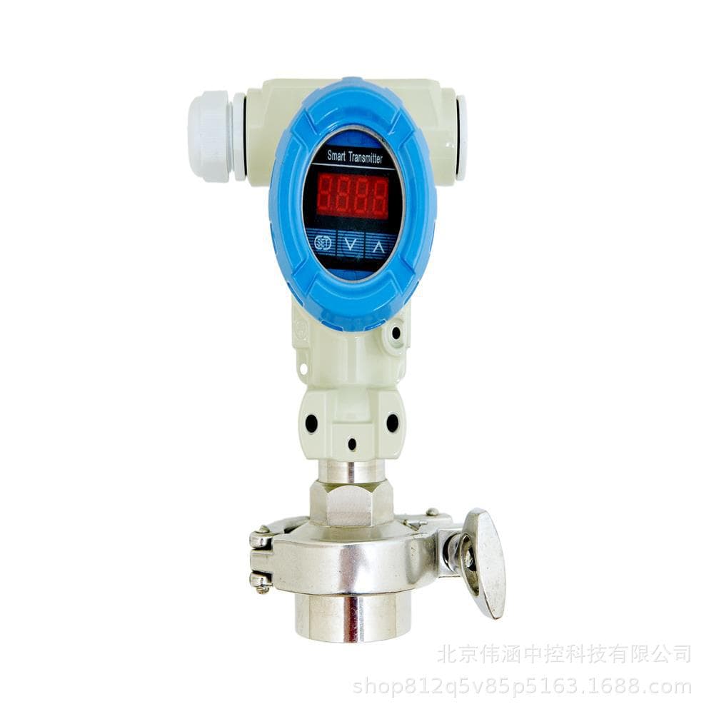Alibaba-1688 product cannot be viewed or has been removed