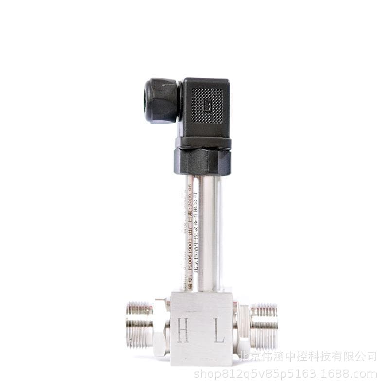 Alibaba-1688 product cannot be viewed or has been removed