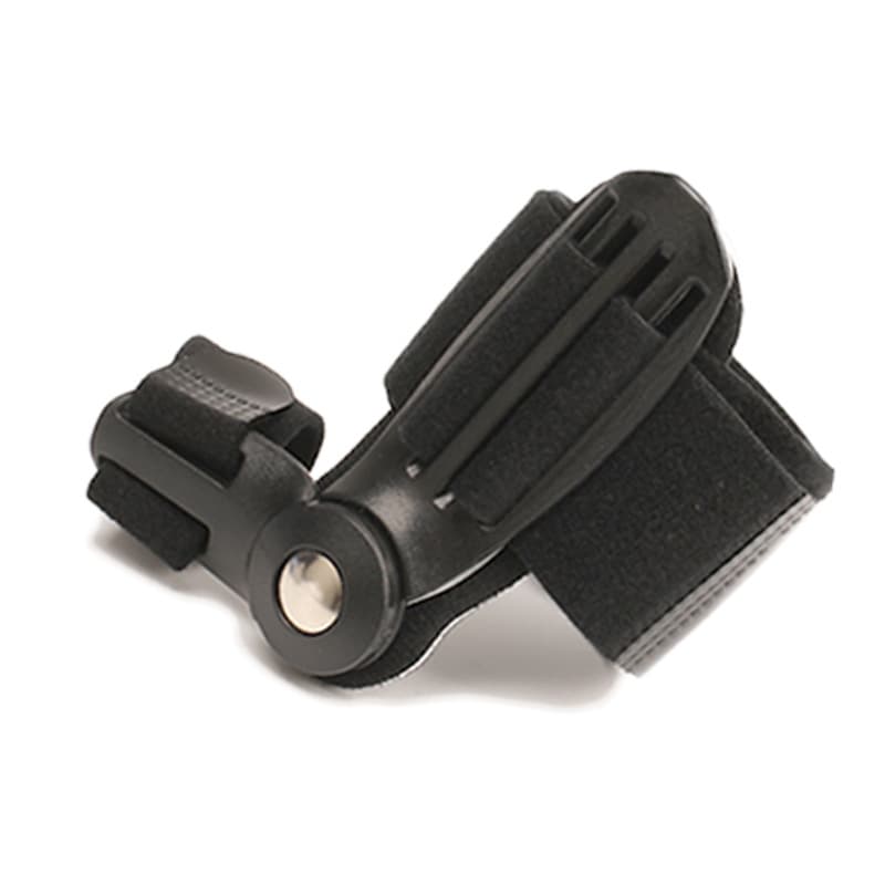 Toe Corrector for Hallux Valgus, Bunion Toe Separator, Foot Valgus Correction Device with Strap