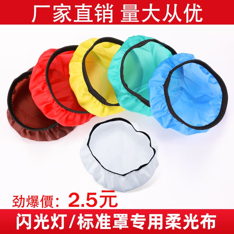 Digital Camera Accessories Remote Control Battery Charger Memory Card Reader Lens Cleaning Kit Camera Case