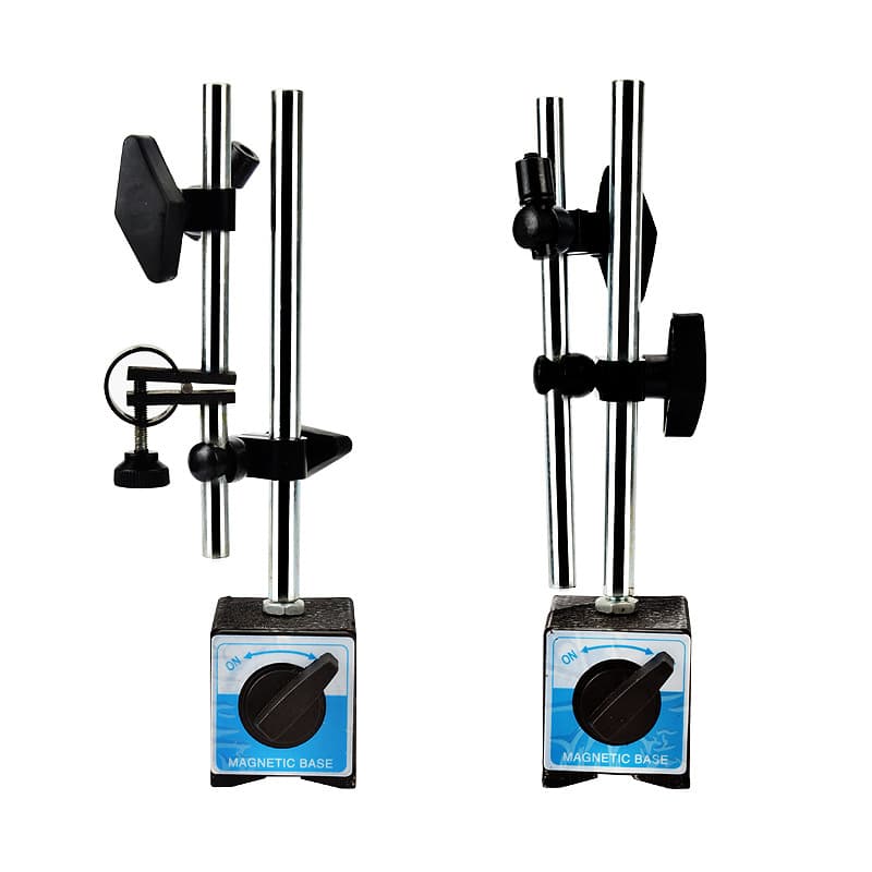 Magnetic watch stand Universal adjustable watch stand CE-WCZ Watch stand CZ-6A